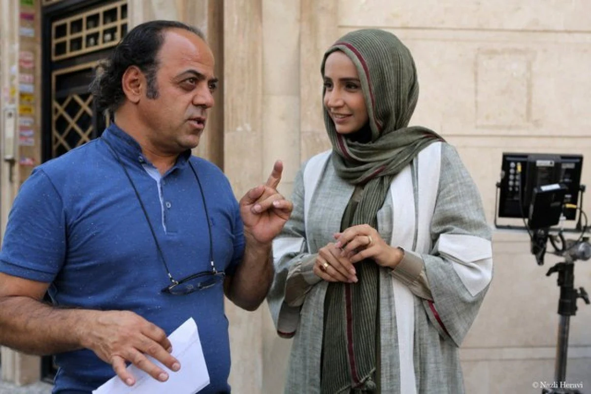 2025-11-14_17-44-27_667507-meylesokhan-ir 57575590