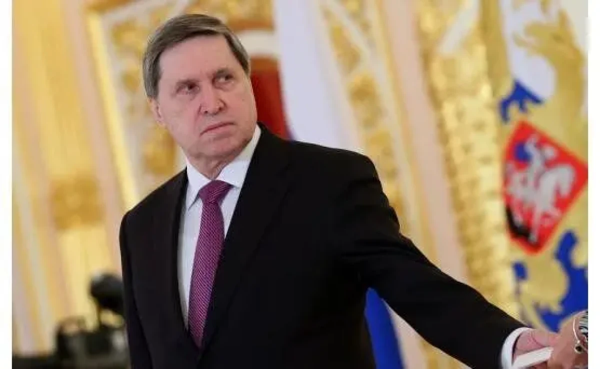 دستیار پوتین: تماس‌های روسیه و آمریکا ادامه دارد، اما خبری مهم در پیش نیست