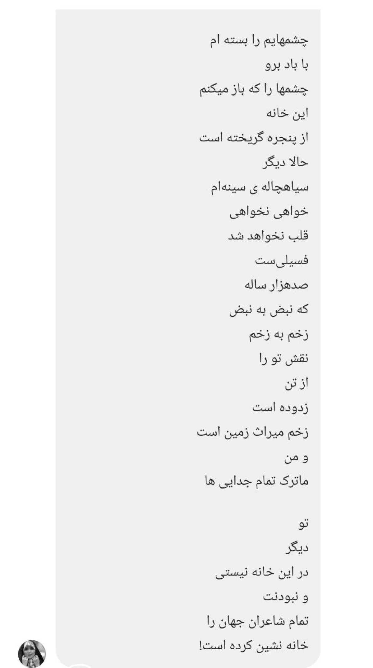 photo_2025-11-14_18-24-01