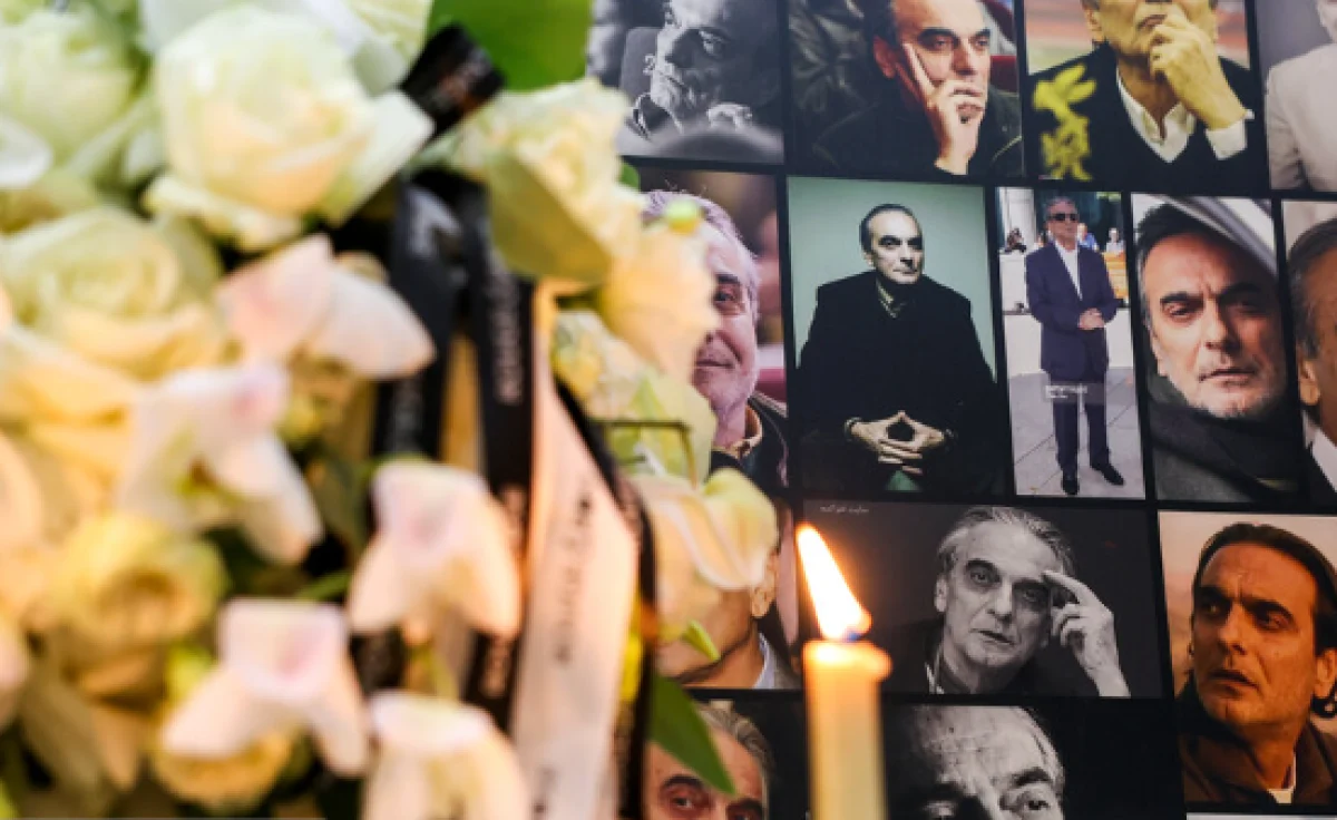 2025-11-14_19-56-15_393989-meylesokhan-ir 13