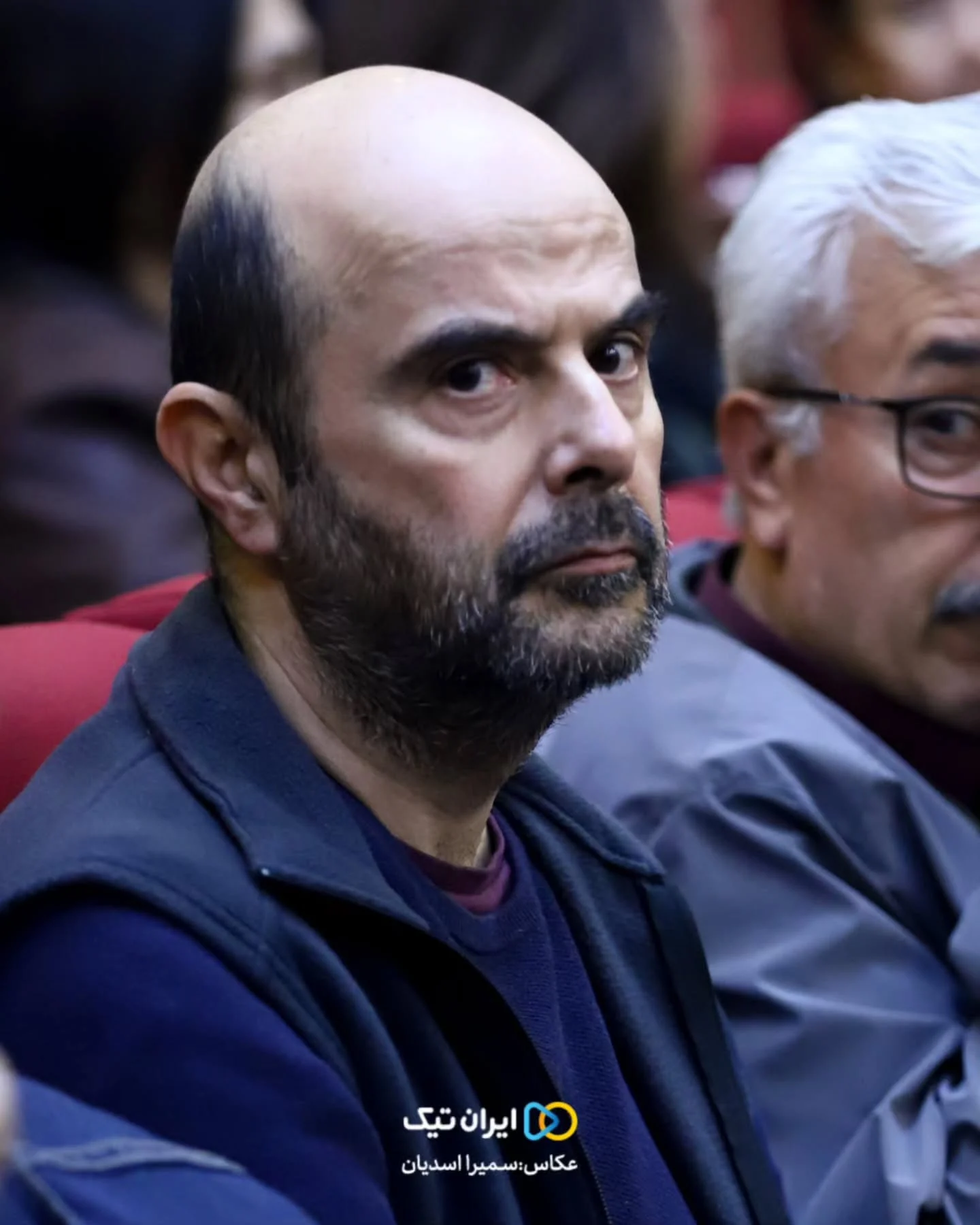 2025-11-14_19-56-17_116195-meylesokhan-ir 3