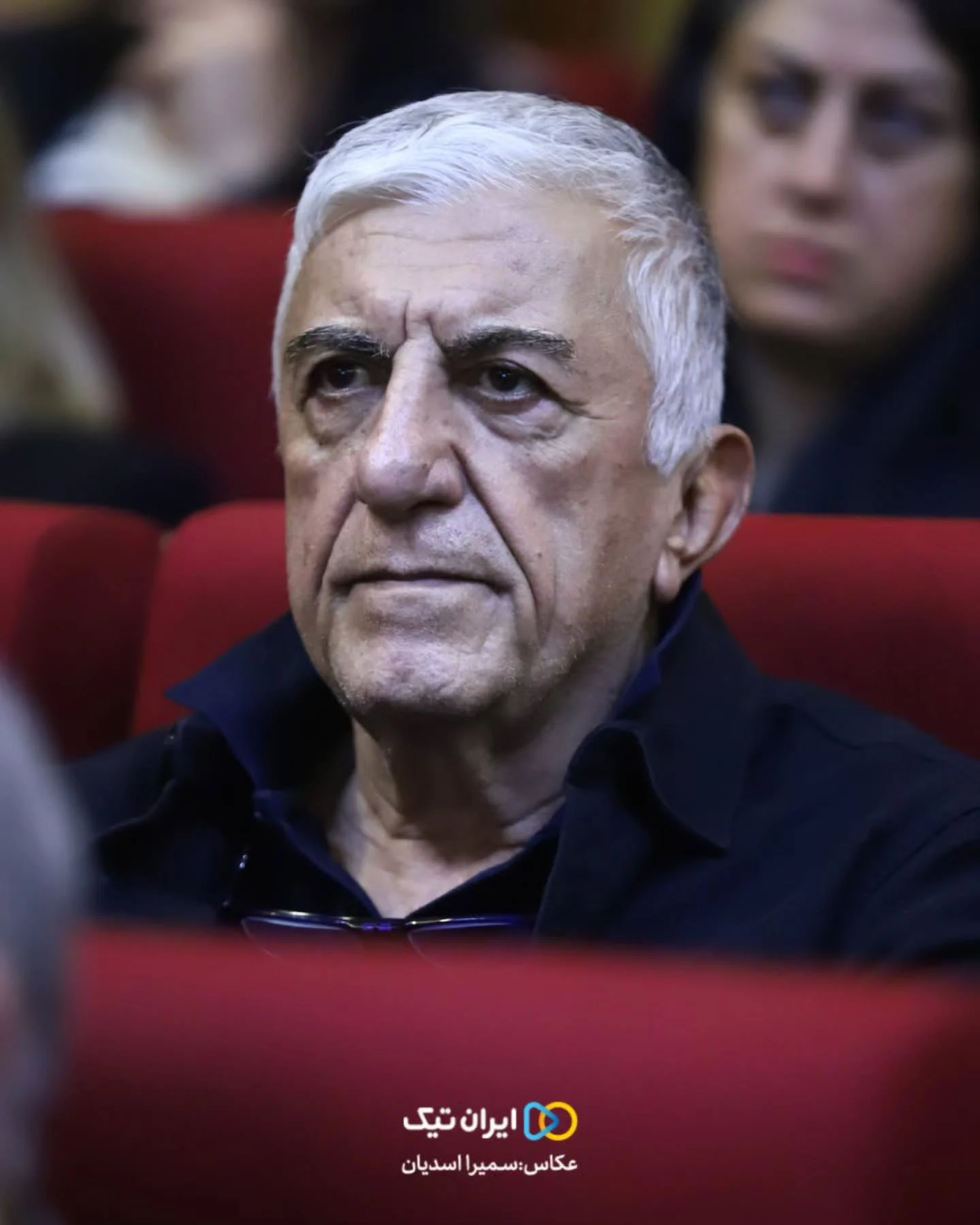 2025-11-14_19-56-17_652857-meylesokhan-ir 4