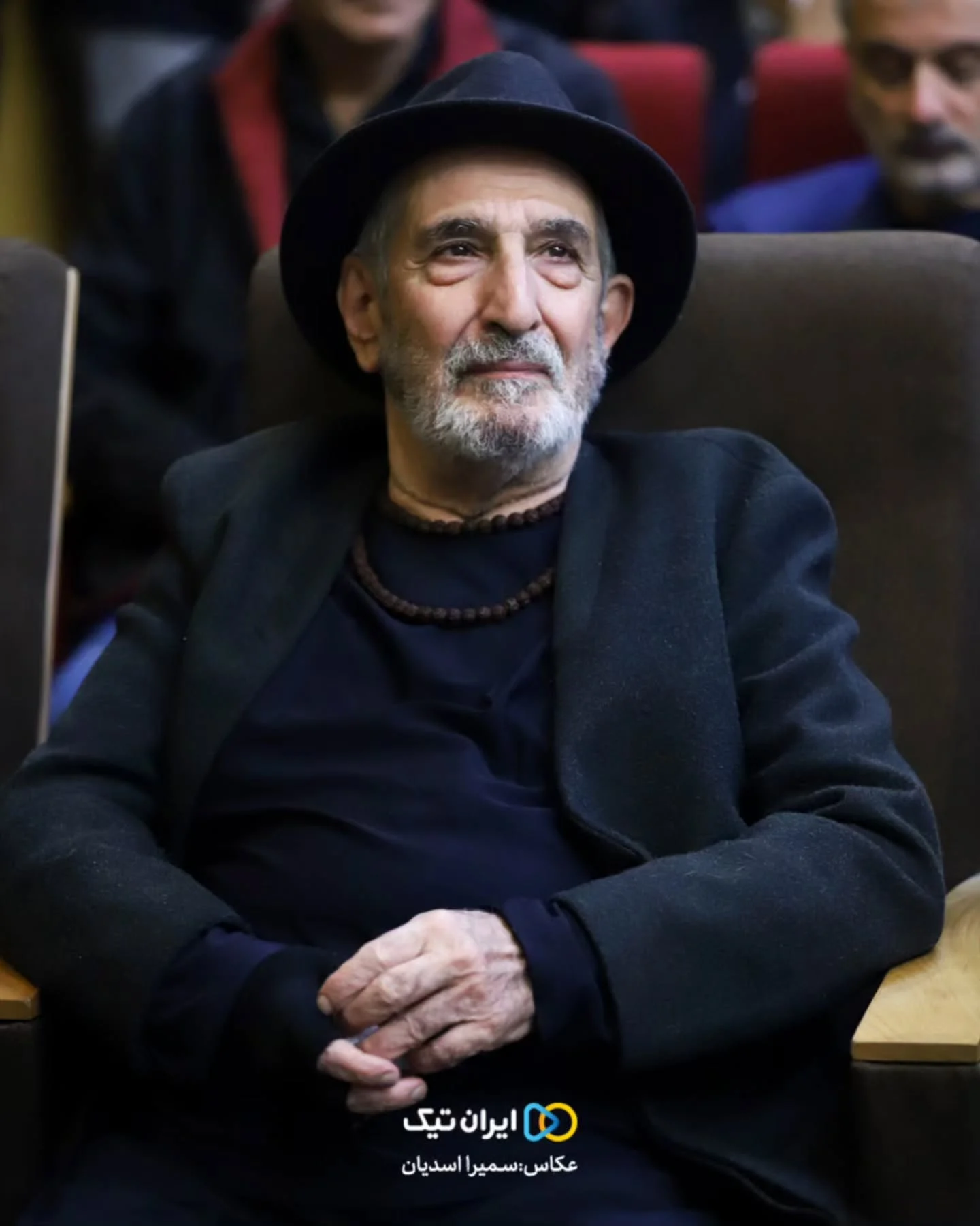 2025-11-14_19-56-18_120085-meylesokhan-ir 5