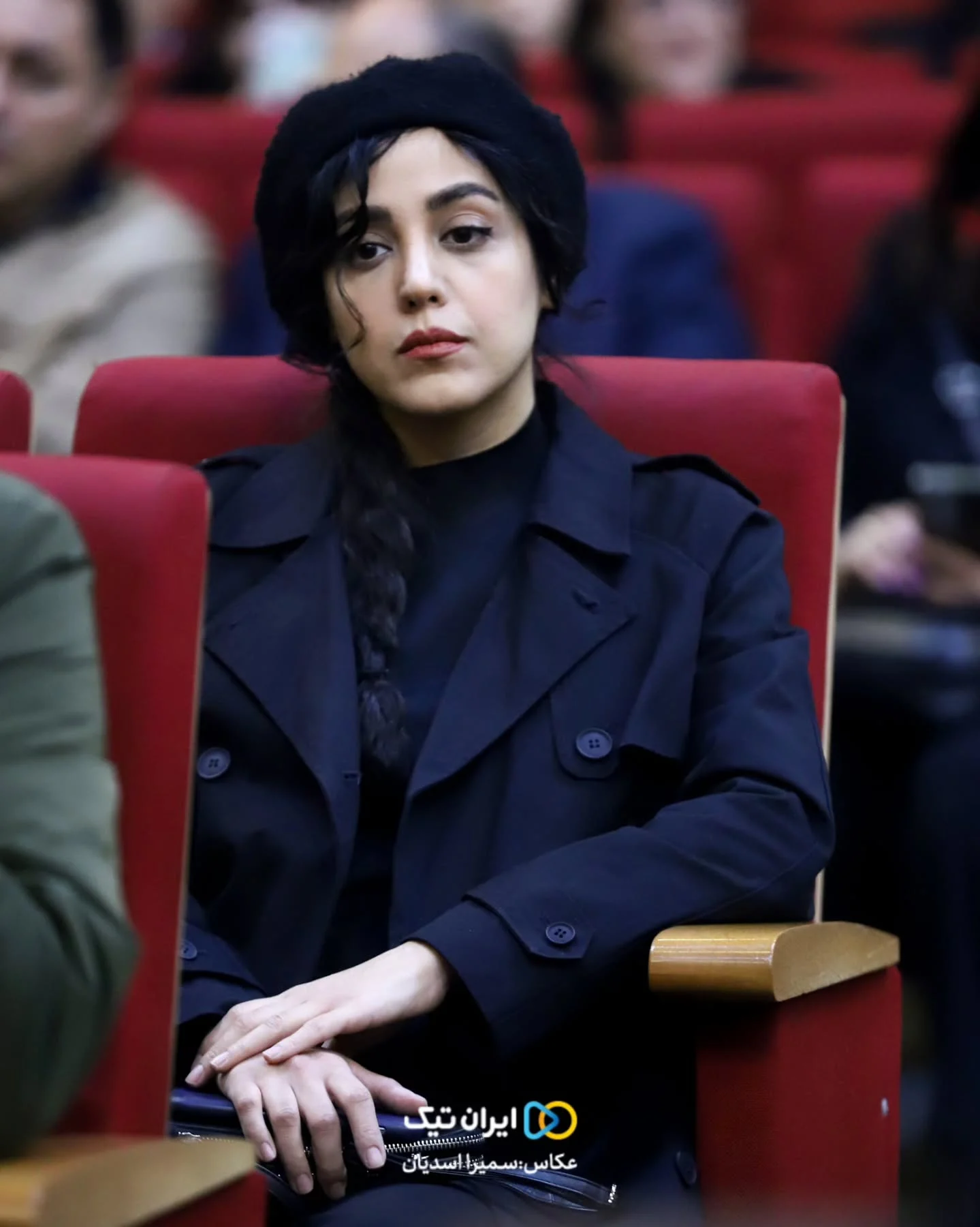 2025-11-14_19-56-19_142096-meylesokhan-ir 7