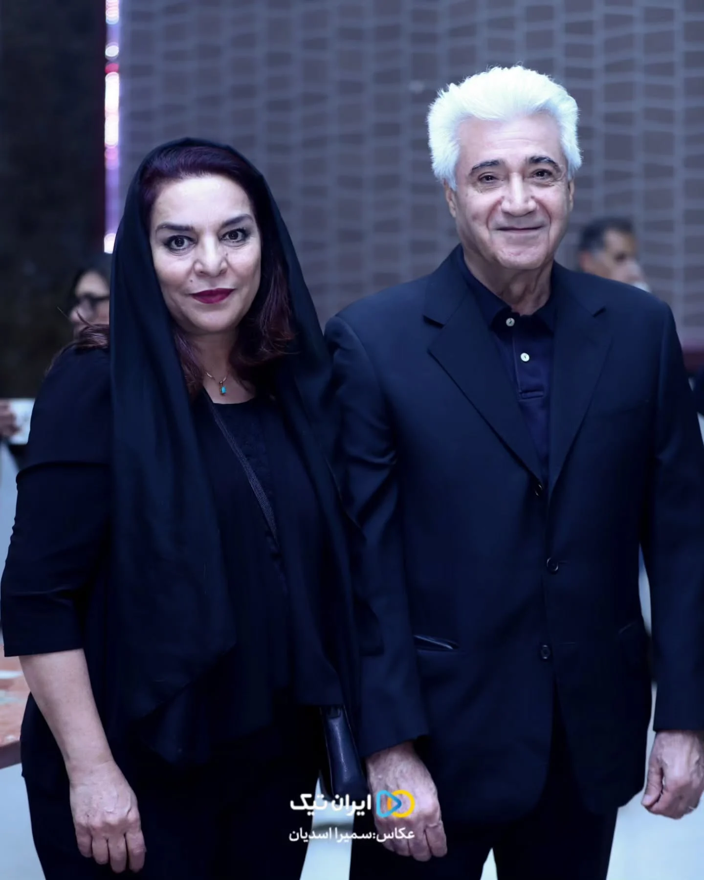 2025-11-14_19-56-19_678321-meylesokhan-ir 8