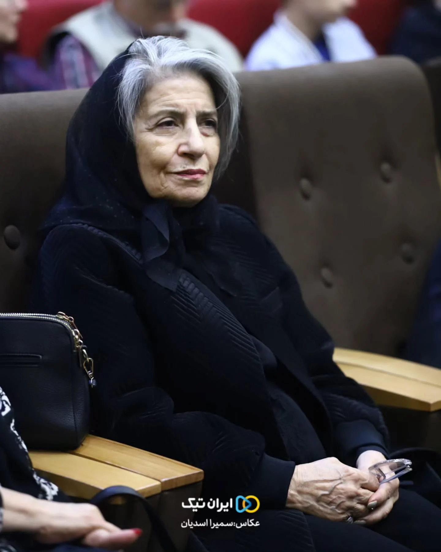 2025-11-14_19-56-20_665579-meylesokhan-ir 10