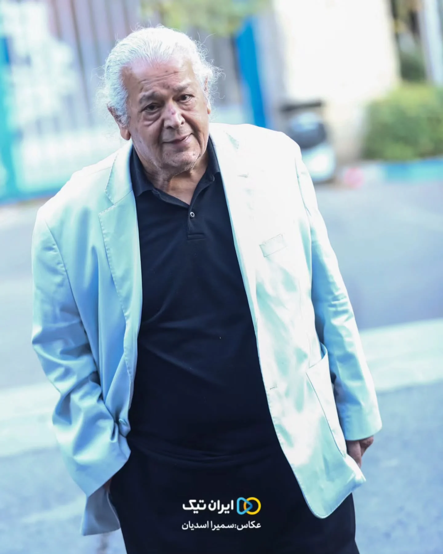 2025-11-14_19-56-26_116756-meylesokhan-ir 11