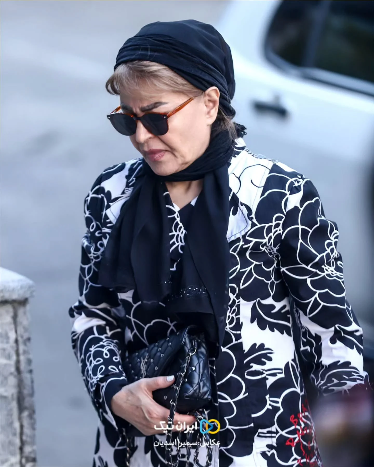 2025-11-14_19-56-26_651073-meylesokhan-ir 12