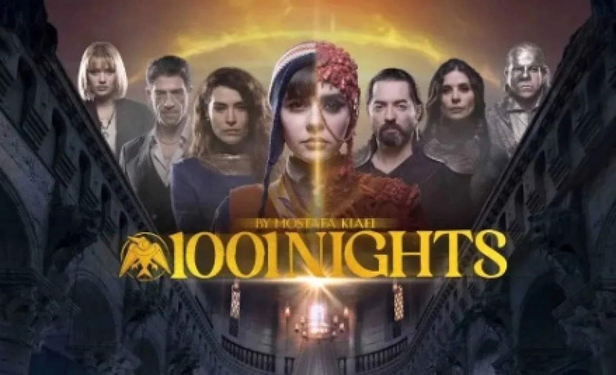 8tak32m7+(1)+(1)+(1)+(1)