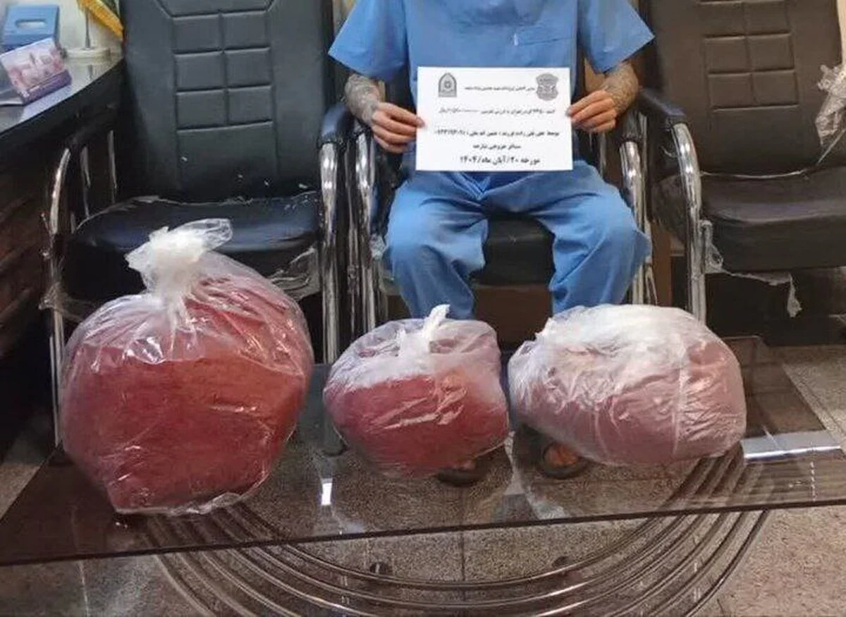 2025-11-14_19-59-31_149665-meylesokhan-ir 2368160_248