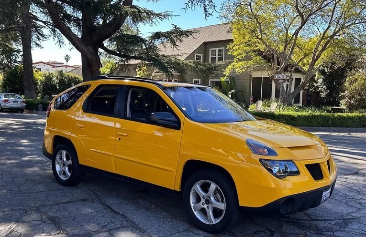 2025-11-14_21-04-50_314984-meylesokhan-ir 15