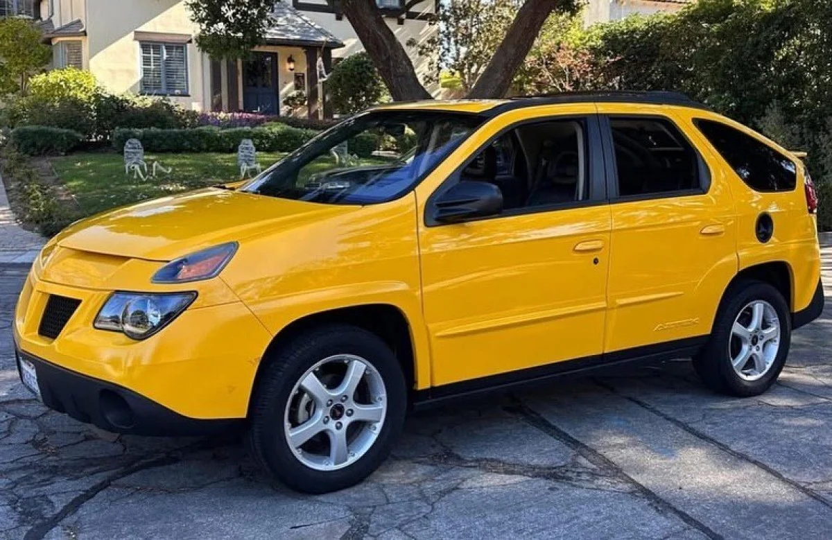 2025-11-14_21-04-51_017078-meylesokhan-ir 11