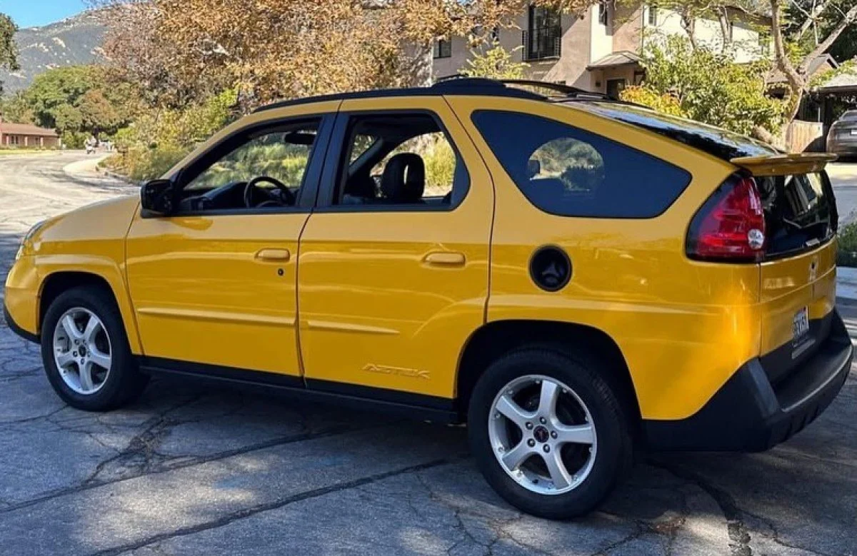 2025-11-14_21-04-51_398118-meylesokhan-ir 12