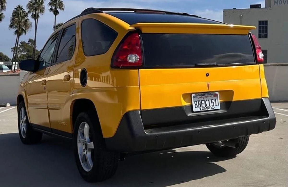 2025-11-14_21-04-51_713553-meylesokhan-ir 13