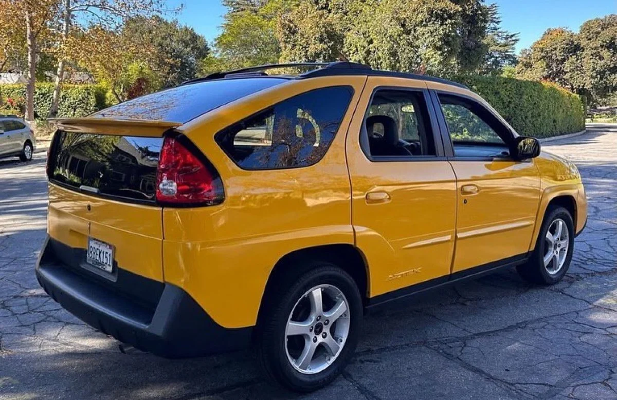 2025-11-14_21-04-52_123178-meylesokhan-ir 14