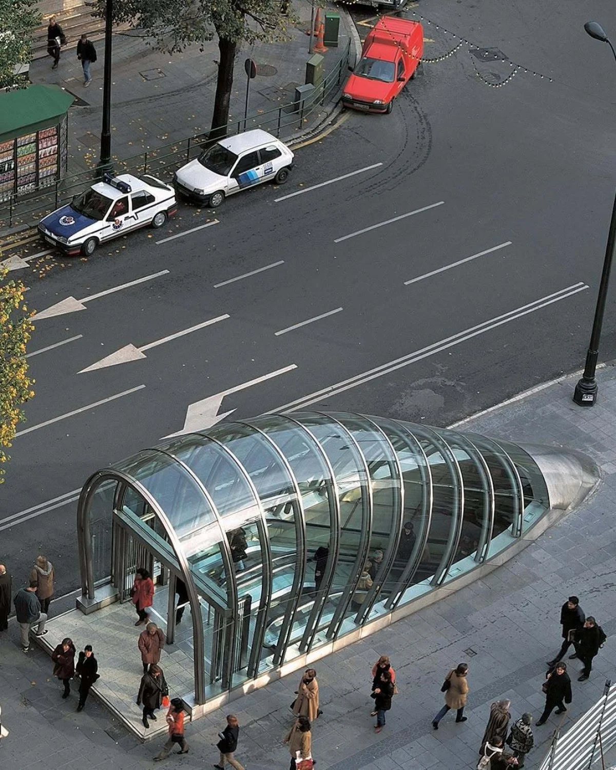 2025-11-14_21-07-03_944293-meylesokhan-ir 1