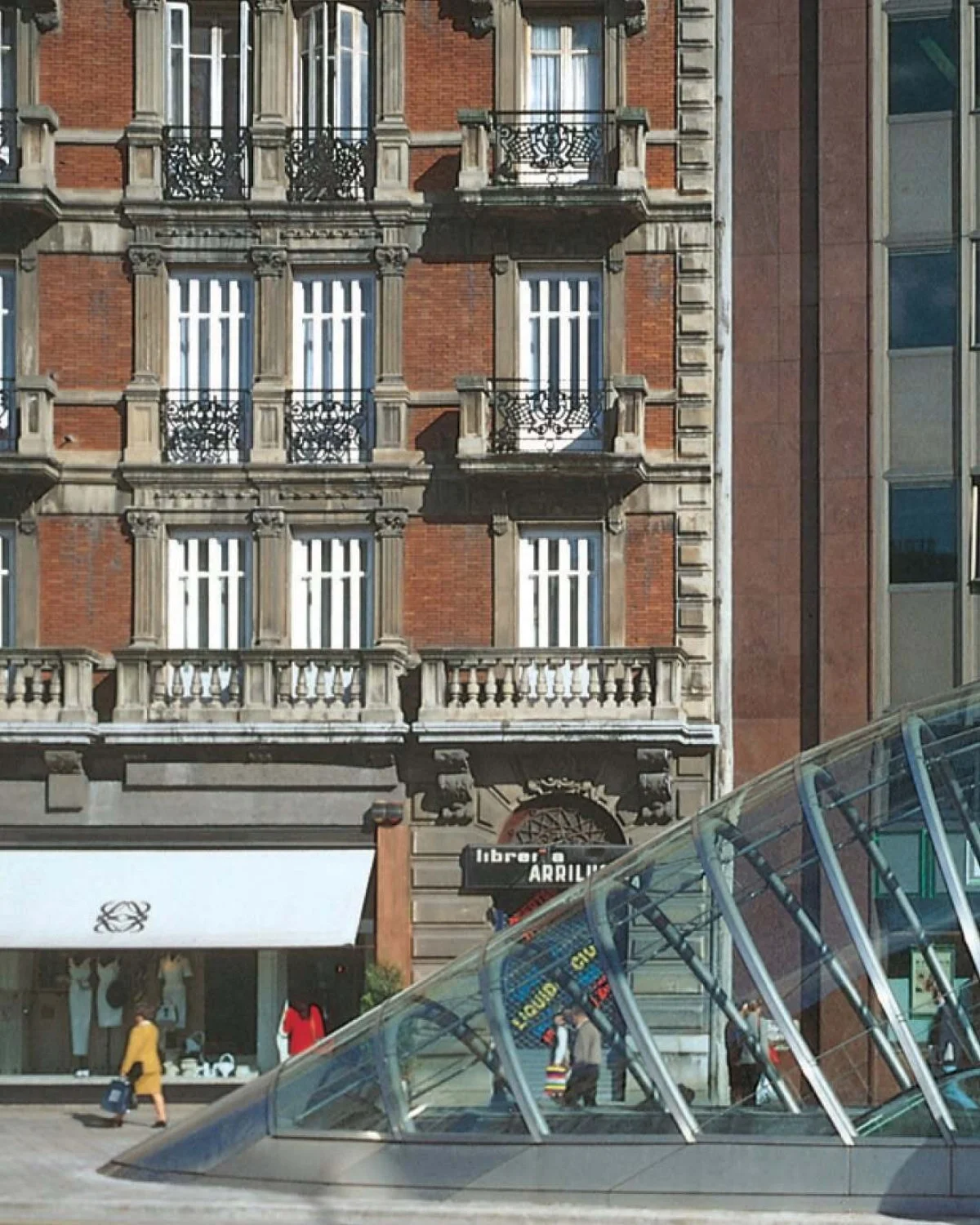 2025-11-14_21-07-04_504379-meylesokhan-ir 2