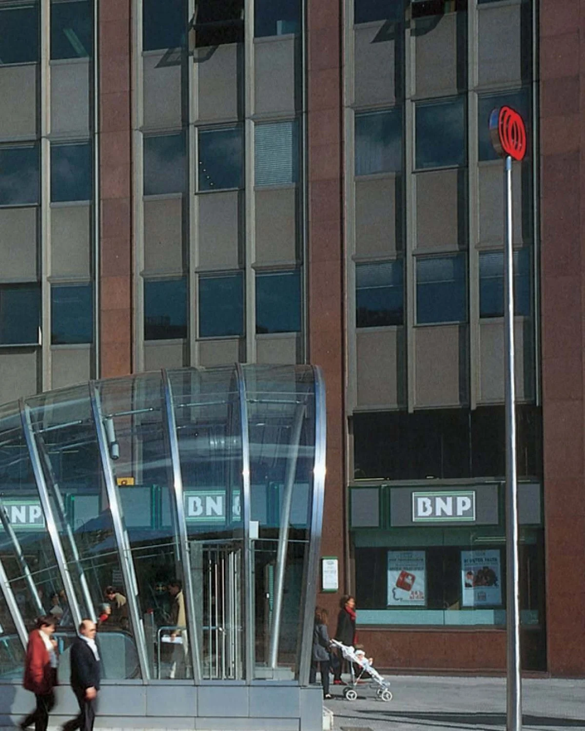 2025-11-14_21-07-05_026538-meylesokhan-ir 3