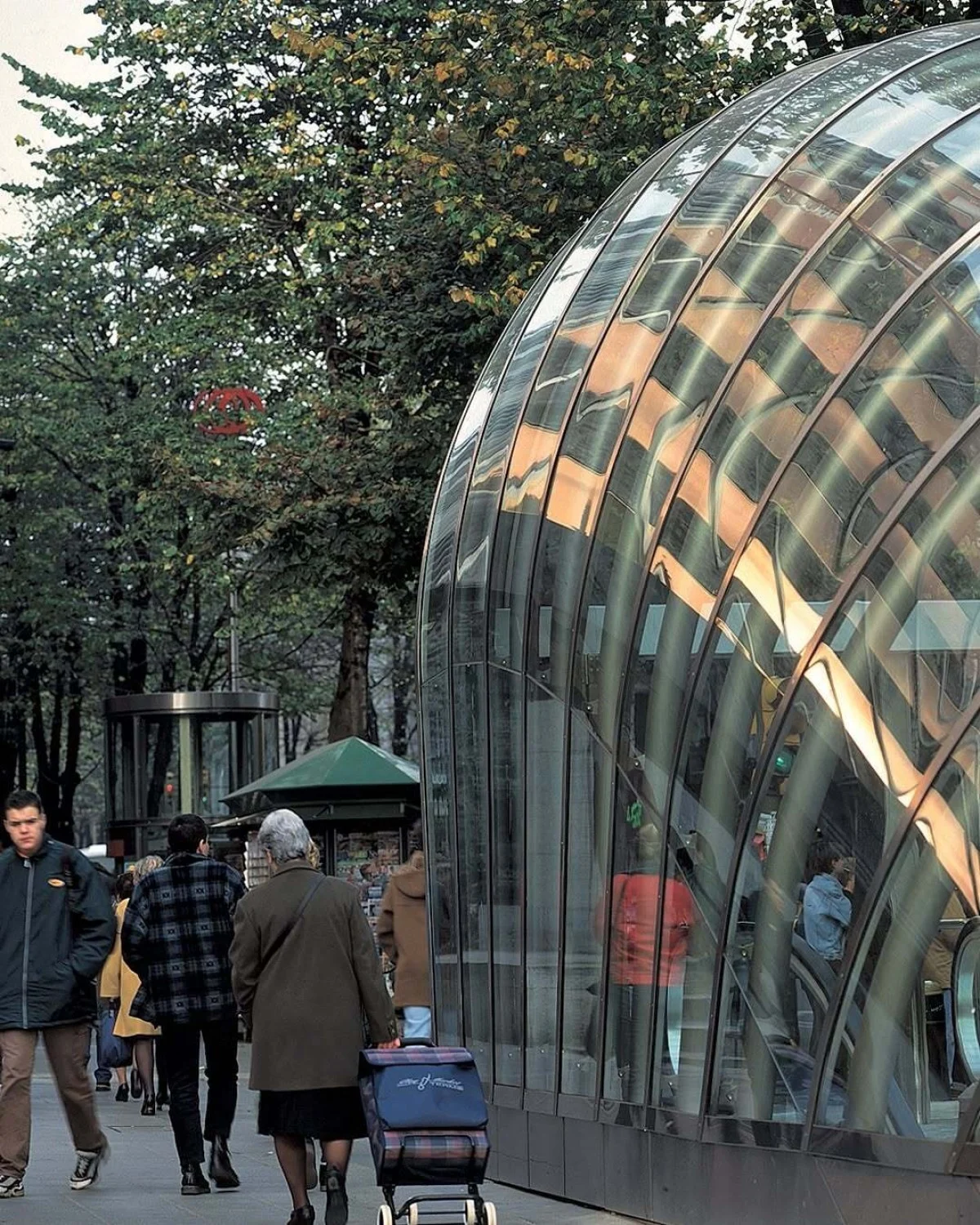 2025-11-14_21-07-05_577163-meylesokhan-ir 4