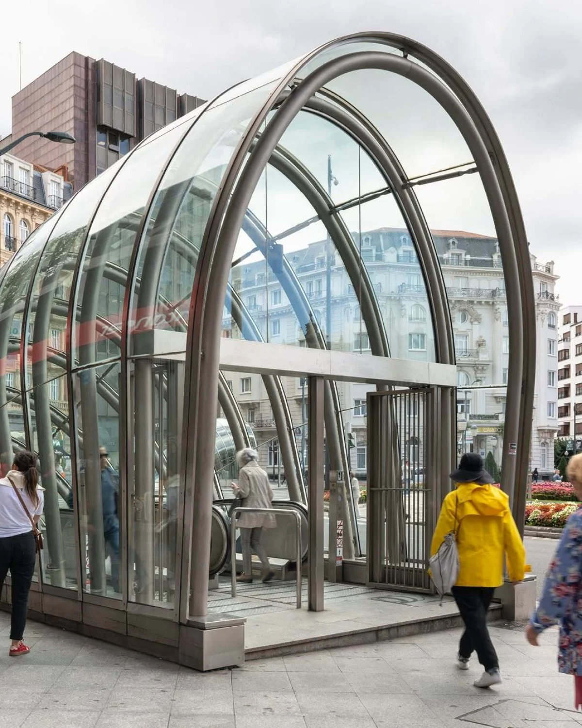 2025-11-14_21-07-06_240240-meylesokhan-ir 5