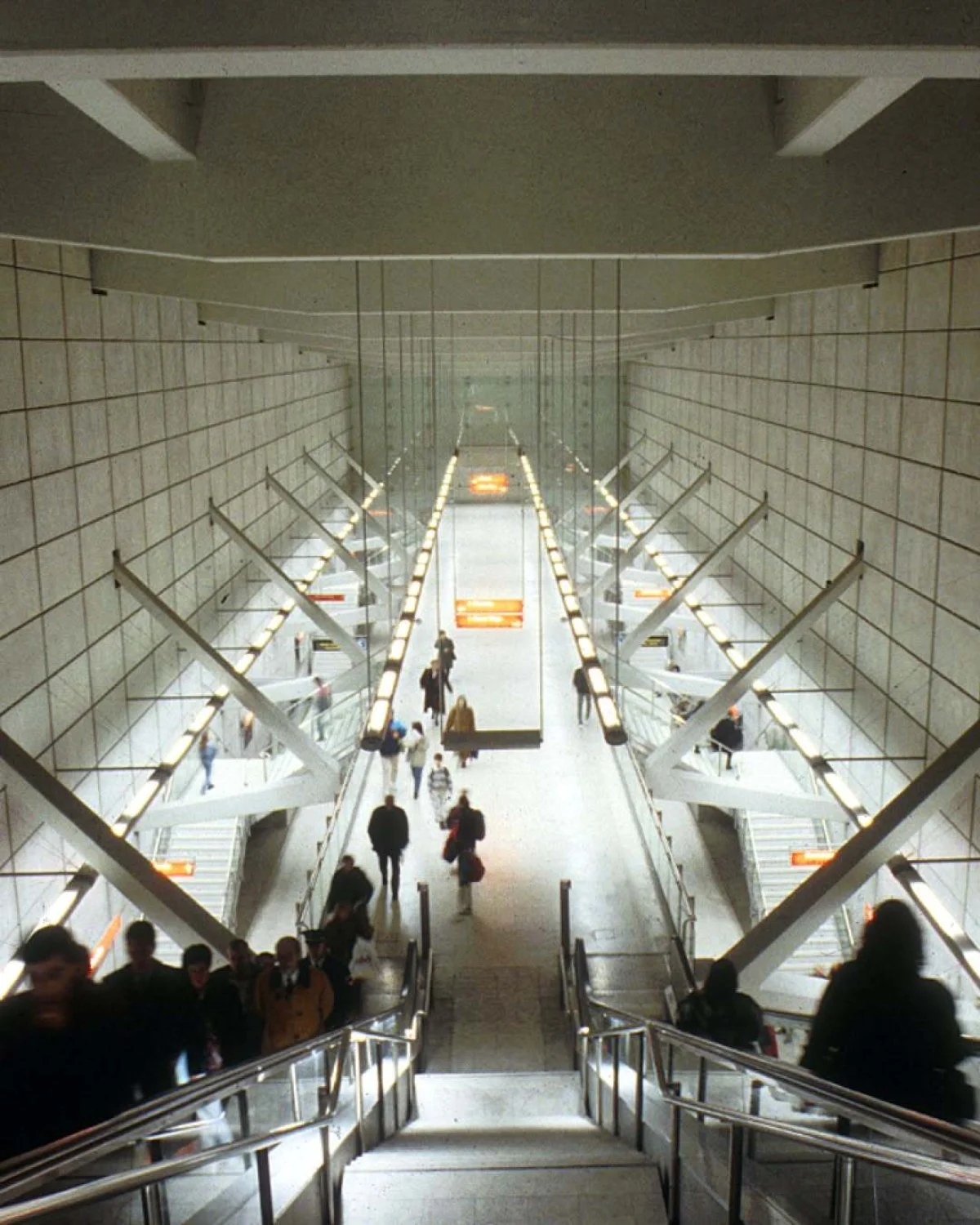 2025-11-14_21-07-06_834437-meylesokhan-ir 6