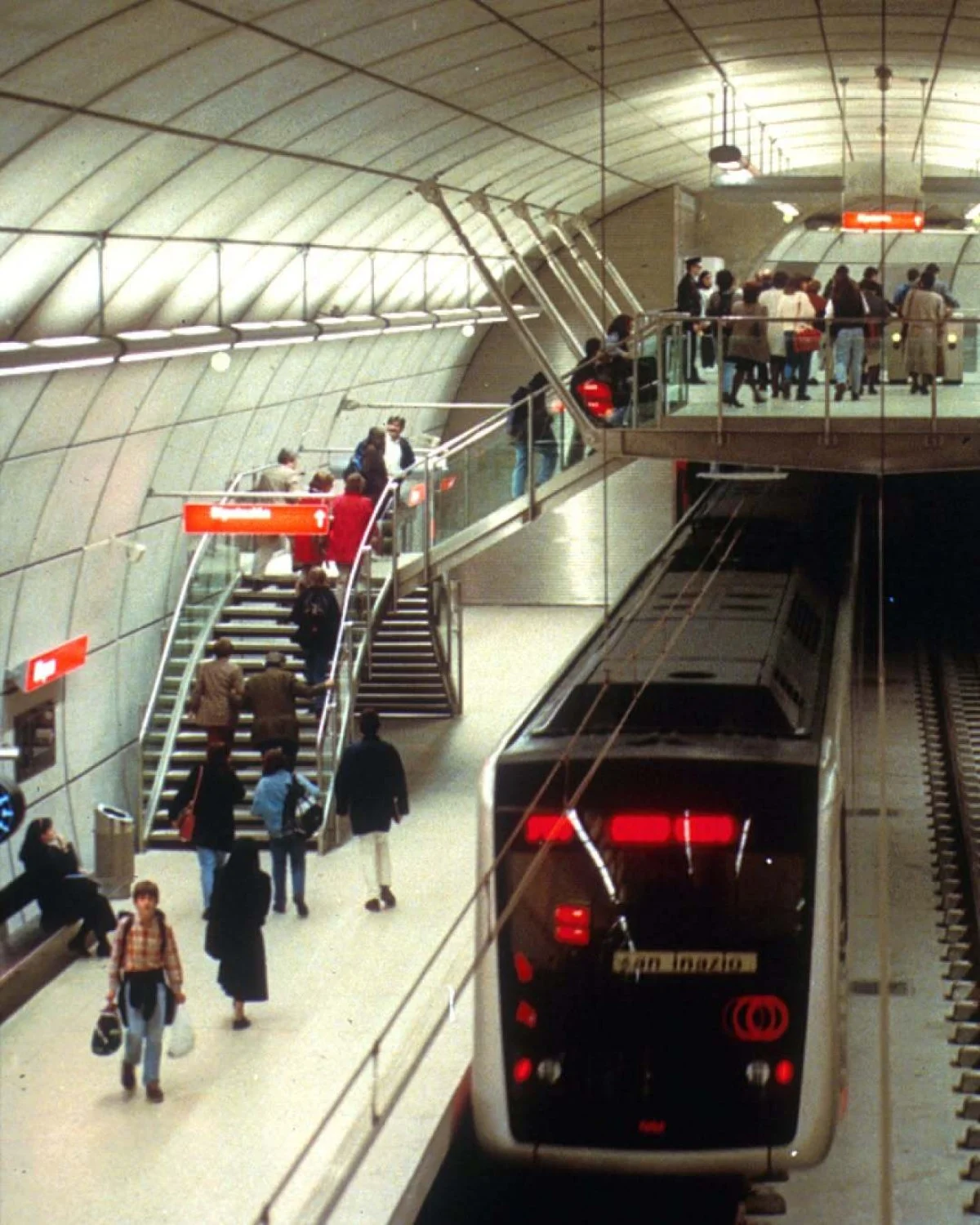 2025-11-14_21-07-07_376180-meylesokhan-ir 7