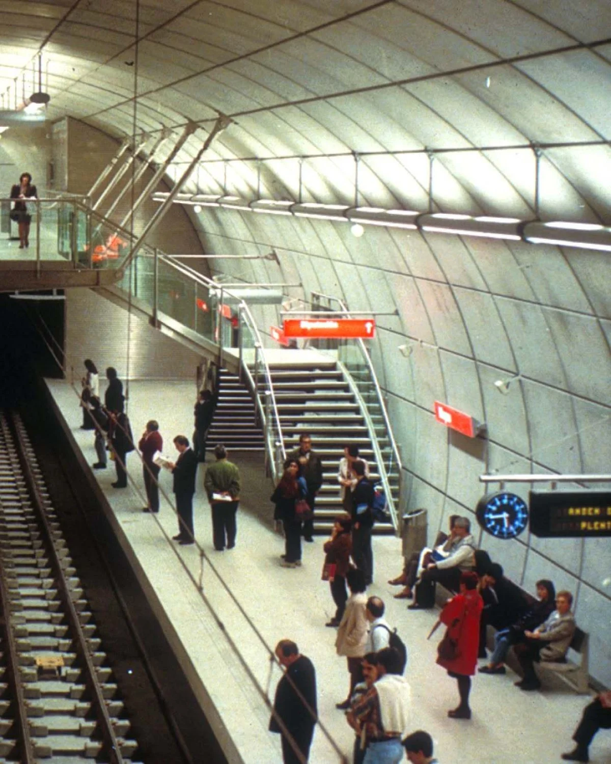 2025-11-14_21-07-07_930922-meylesokhan-ir 8