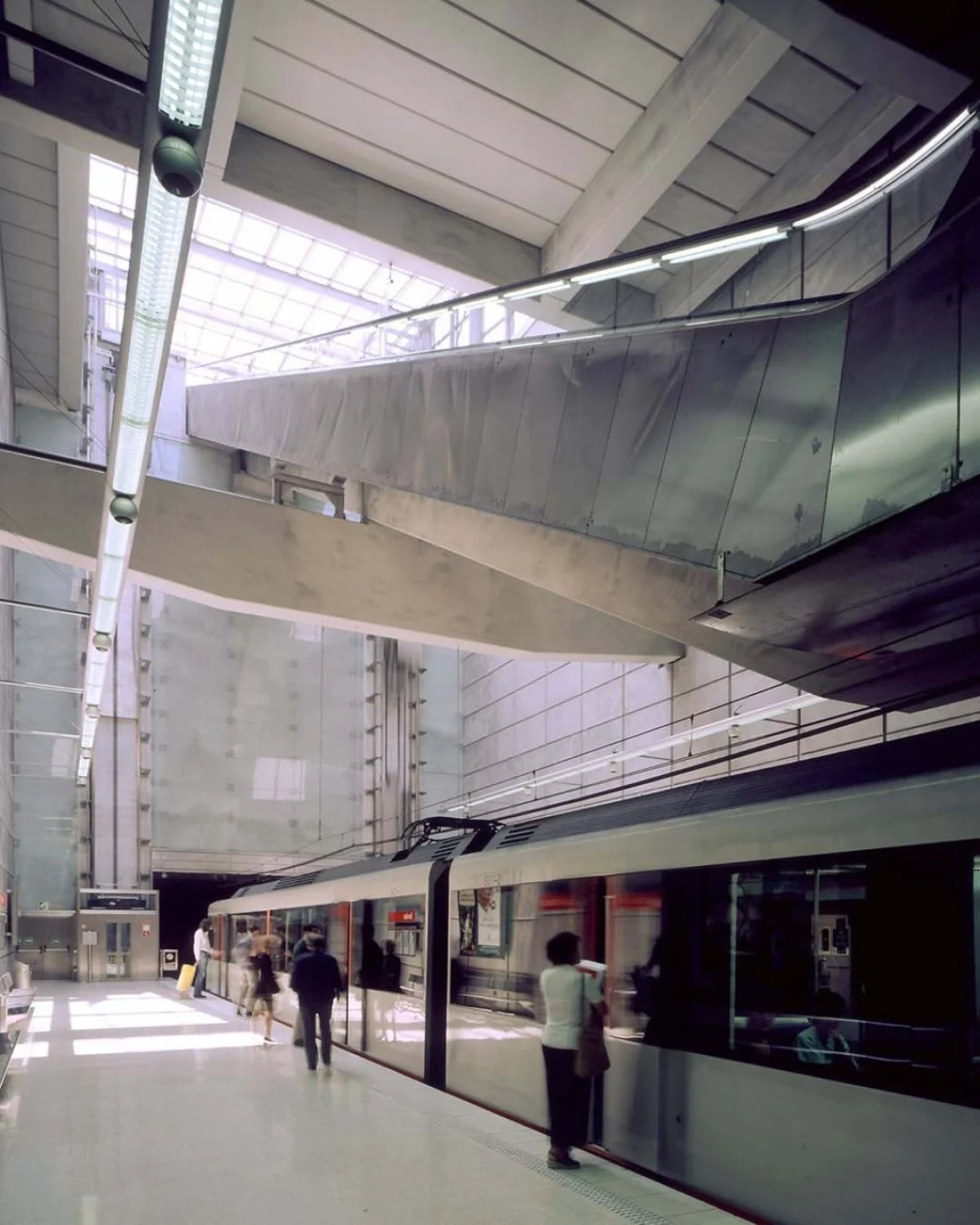 2025-11-14_21-07-08_474372-meylesokhan-ir 9