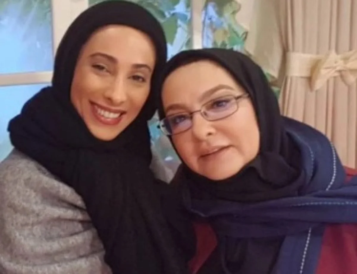 8tak32m7+(1)+(1)+(1)+(1)