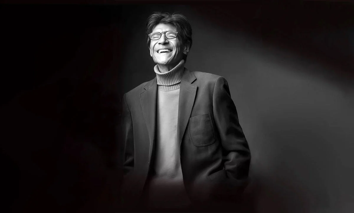 خبر جدید | سری جدید برنامه «اسپات‌لایت» با یادی از ناصر تقوایی