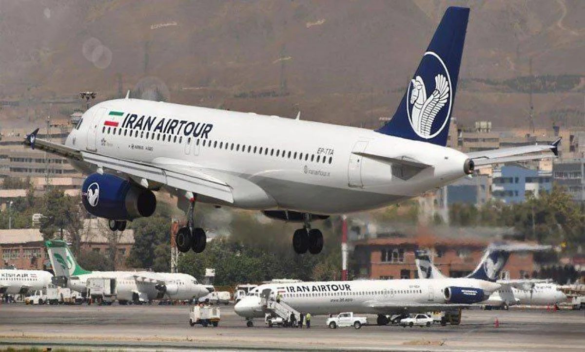 2025-11-14_22-56-36_634755-meylesokhan-ir photo_2025-11-14_22-39-15