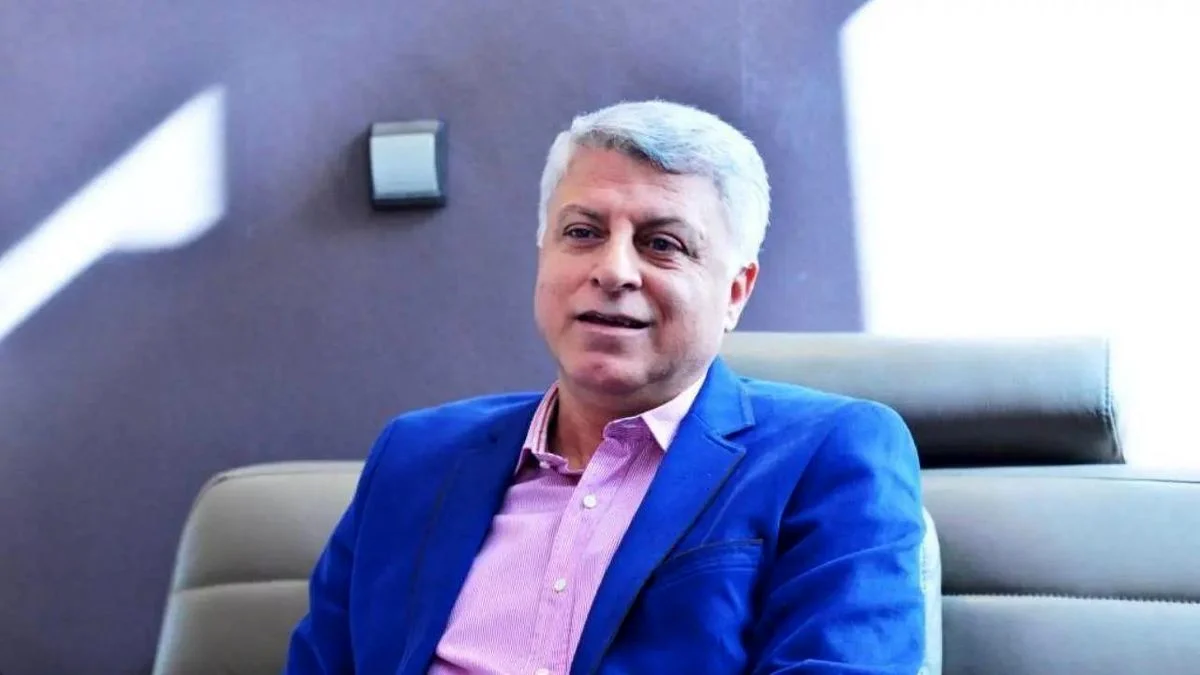 خبر جدید | اولین استعفا در دولت پزشکیان رقم خورد