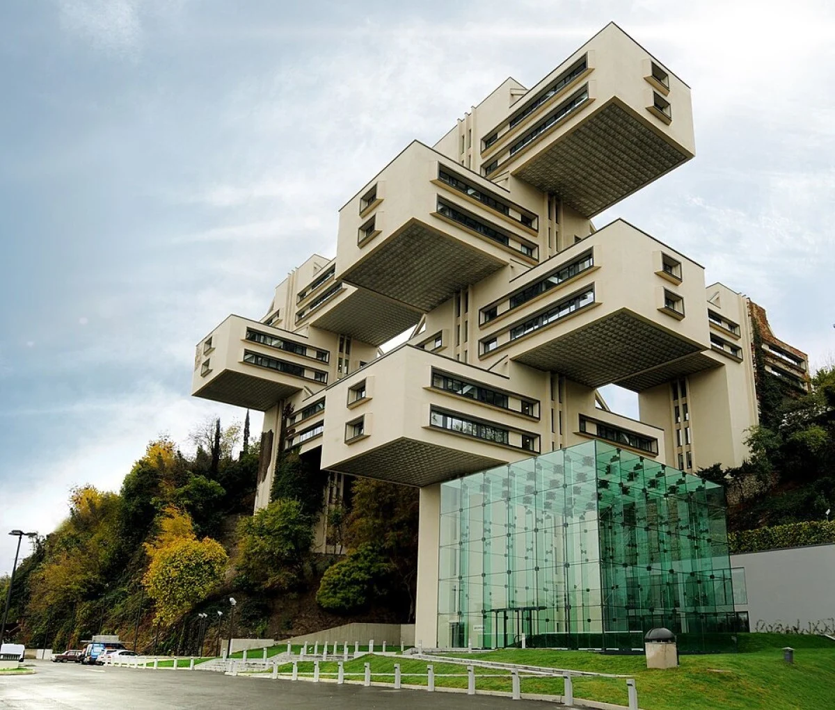 2025-11-14_22-58-16_605694-meylesokhan-ir 11