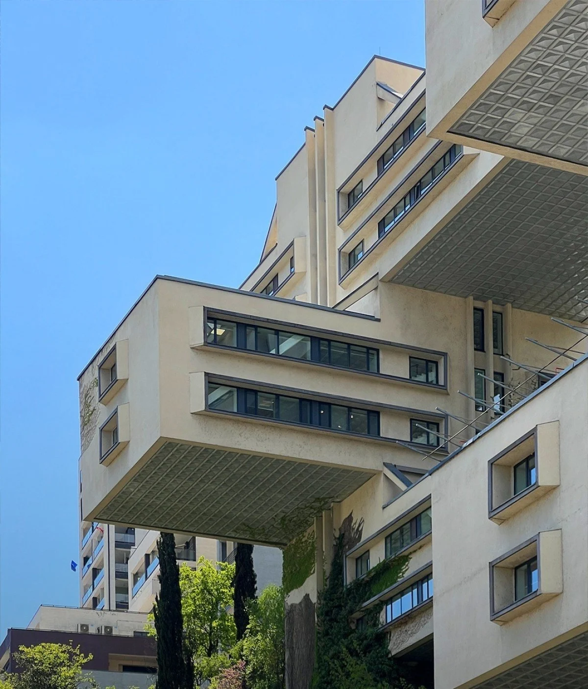 2025-11-14_22-58-17_127699-meylesokhan-ir 13