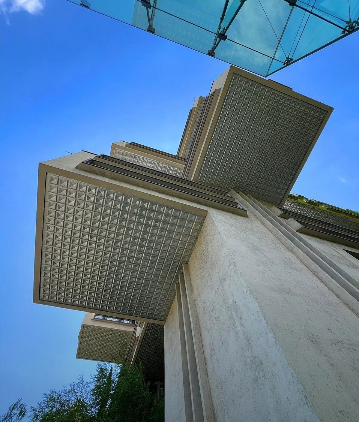 2025-11-14_22-58-19_903753-meylesokhan-ir 18