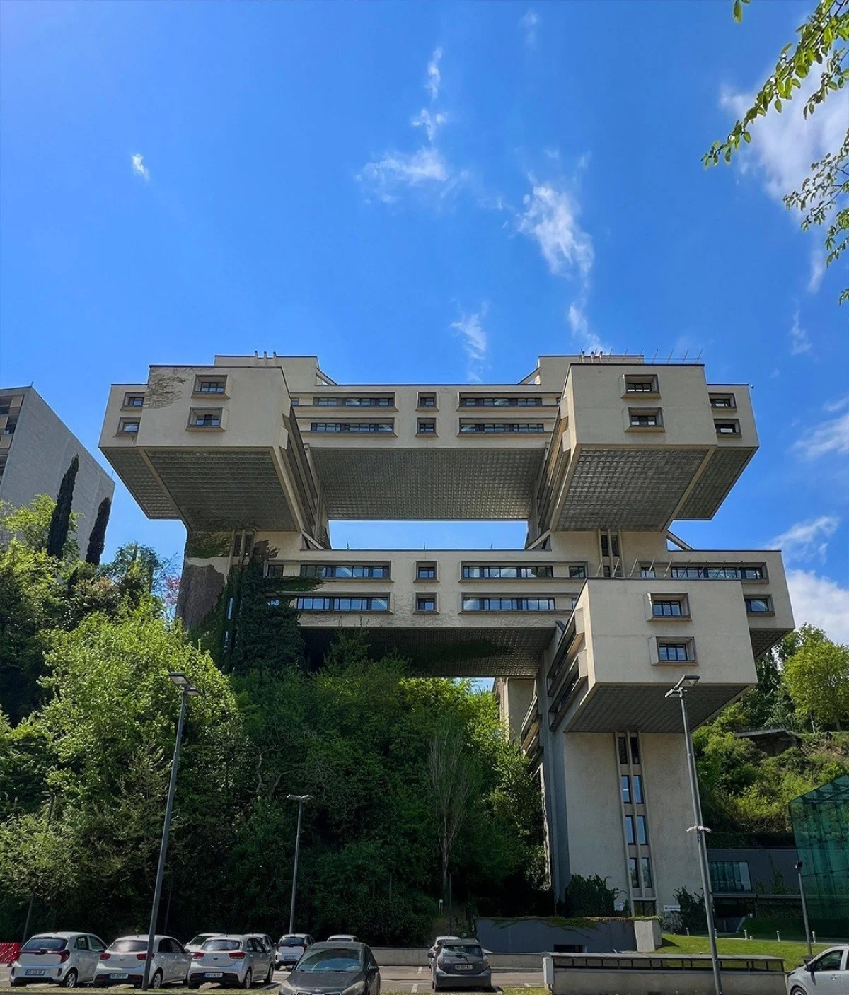 2025-11-14_22-58-21_173830-meylesokhan-ir 20