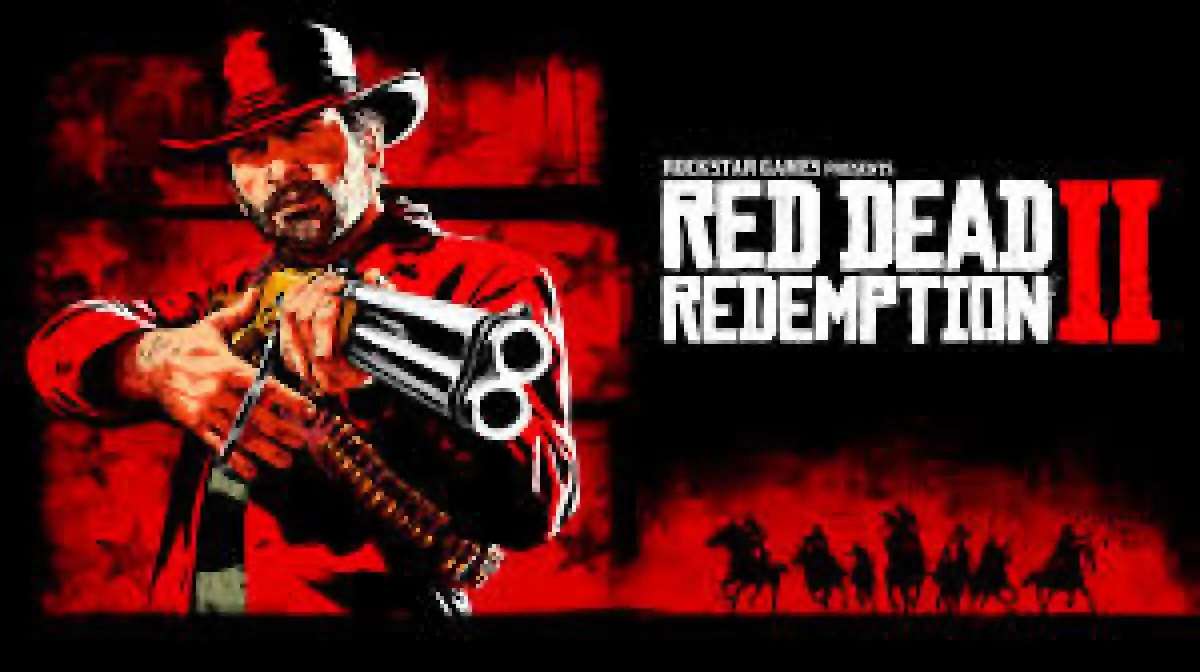 راکاستار خاموش کار میکند؛ نسخه ارتقایافتی Red Dead 2 نزدیکتر از تصور ماست راکاستار خاموش کار میکند؛ نسخه ارتقایافتی Red Dead 2 نزدیکتر از تصور ماست