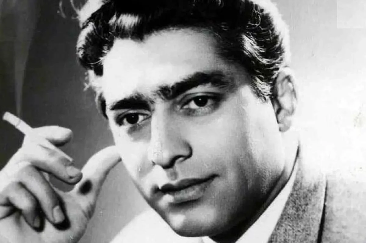 خبر جدید ؛ «فردین» در حال حساب و کتاب در مغازه فرش فروشیاش خبر جدید ؛ «فردین» در حال حساب و کتاب در مغازه فرش فروشیاش