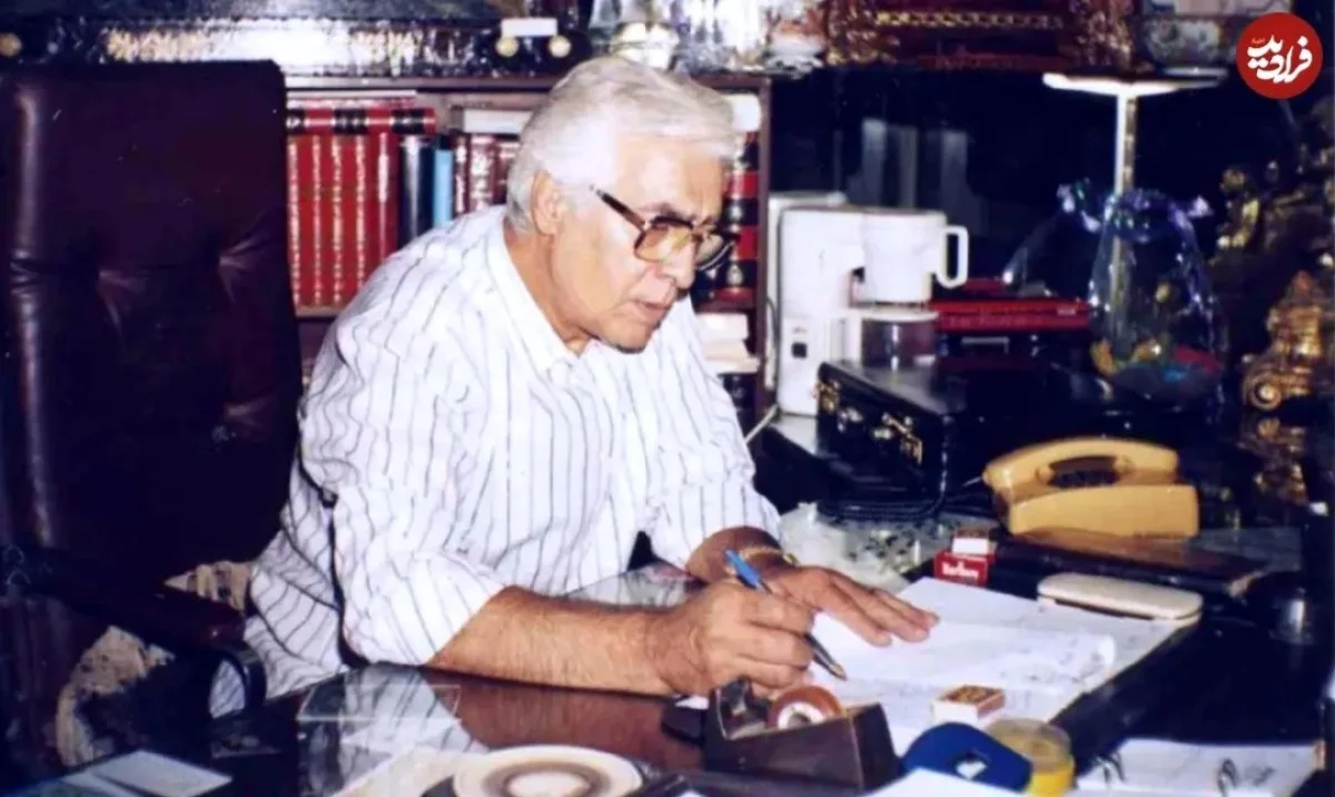 2025-11-15_10-44-36_488622-meylesokhan-ir 2465