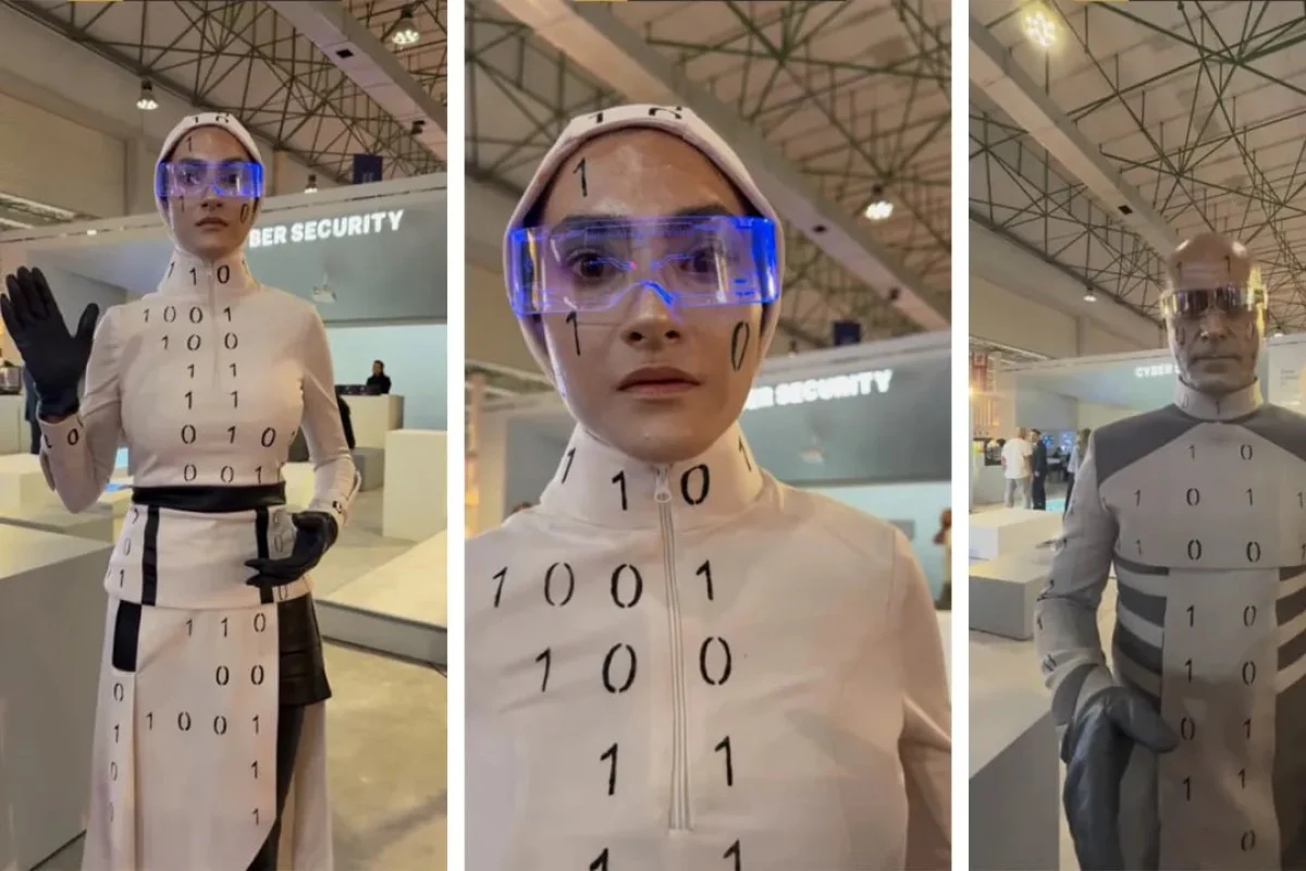 photo_2025-11-15_07-46-10