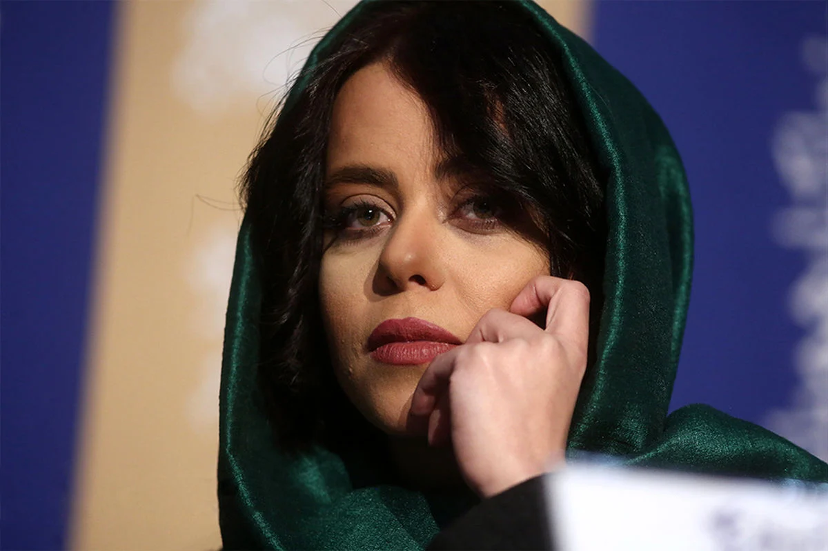 خبر جدید ؛ الهام اخوان از عضو تازه خانوادهاش رونمایی کرد خبر جدید ؛ الهام اخوان از عضو تازه خانوادهاش رونمایی کرد