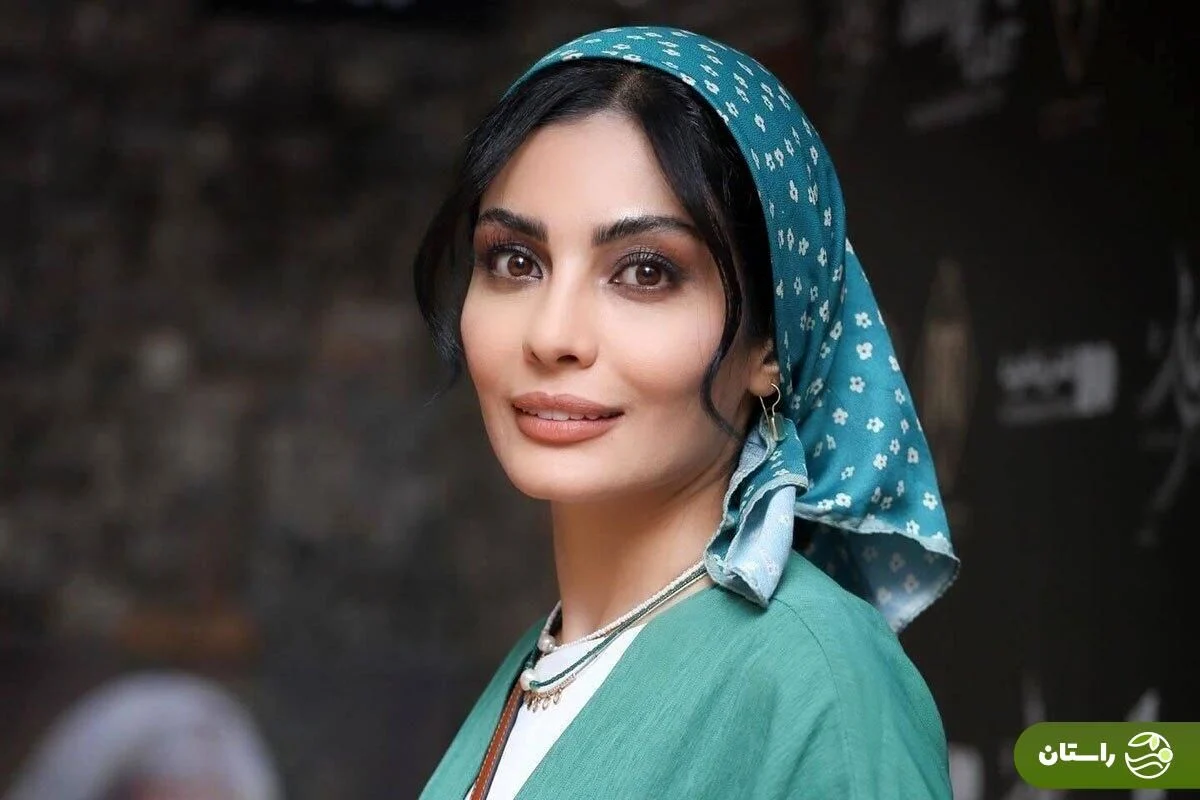 خبر جدید ؛ قاب خانوادگی و تازه صحرا اسداللهی پربازدید شد