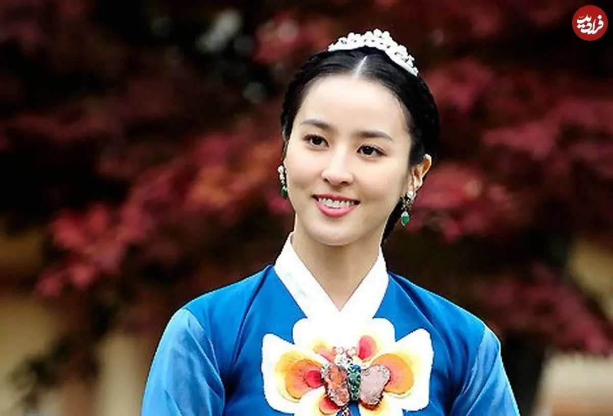 خبر جدید ؛ جشن تولد ۴۴ سالگی «سوسانو» در کنار « زن تسو» خبر جدید ؛ جشن تولد ۴۴ سالگی «سوسانو» در کنار « زن تسو»