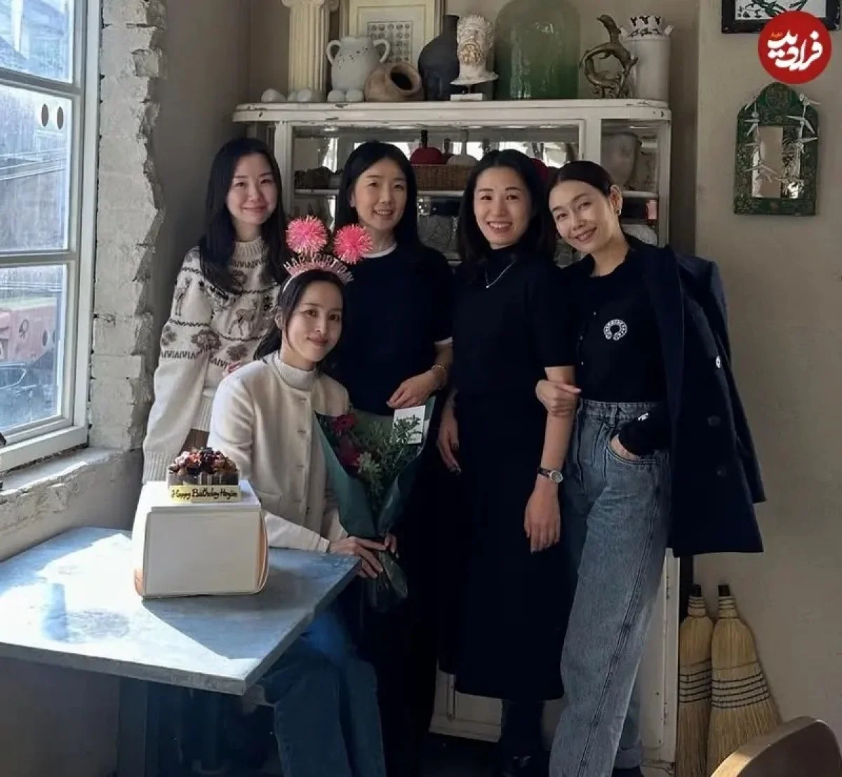 2025-11-15_12-34-49_991362-meylesokhan-ir 1