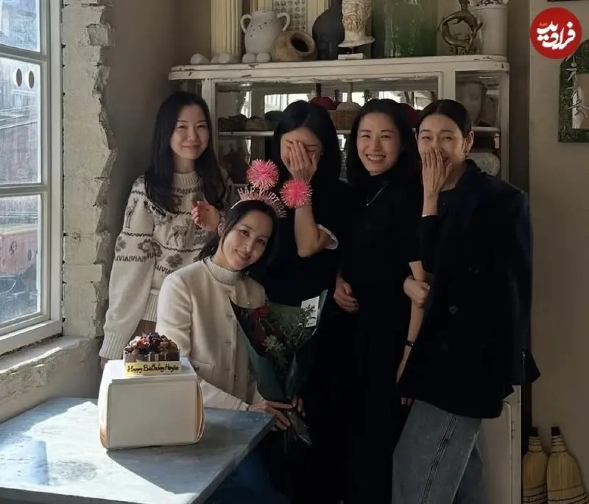 2025-11-15_12-34-50_914839-meylesokhan-ir 3