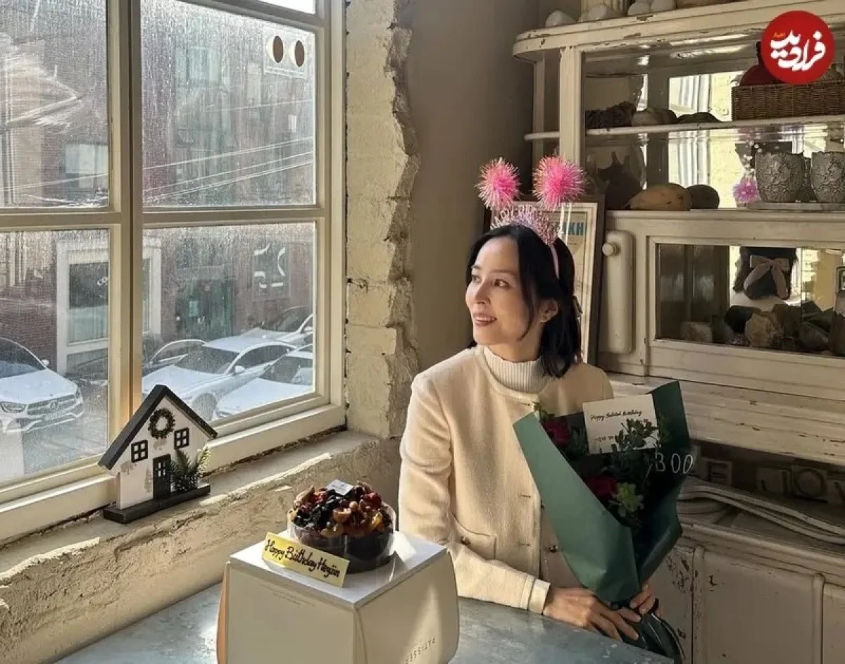 2025-11-15_12-34-51_254604-meylesokhan-ir 5