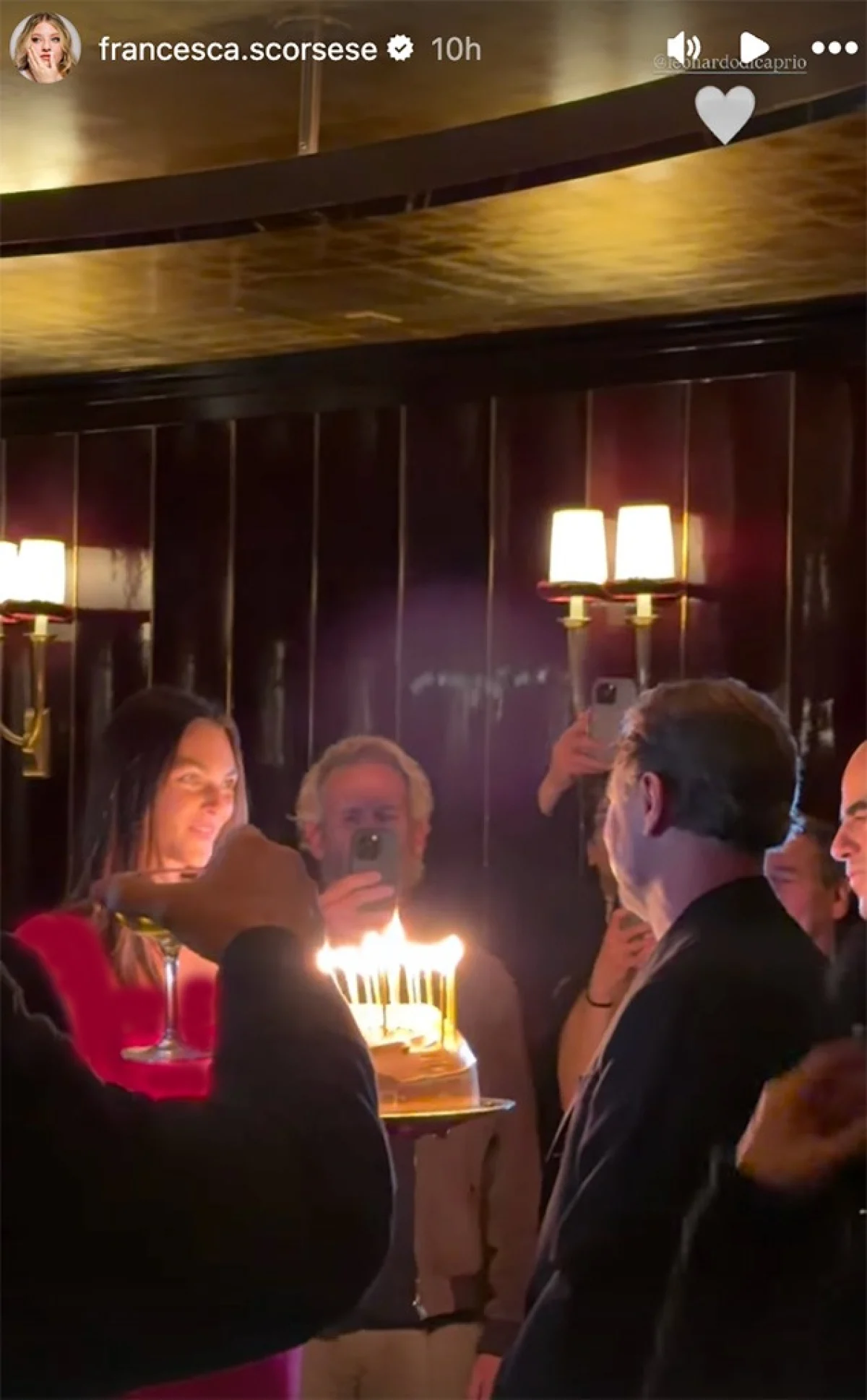 2025-11-15_12-53-43_666455-meylesokhan-ir image-137