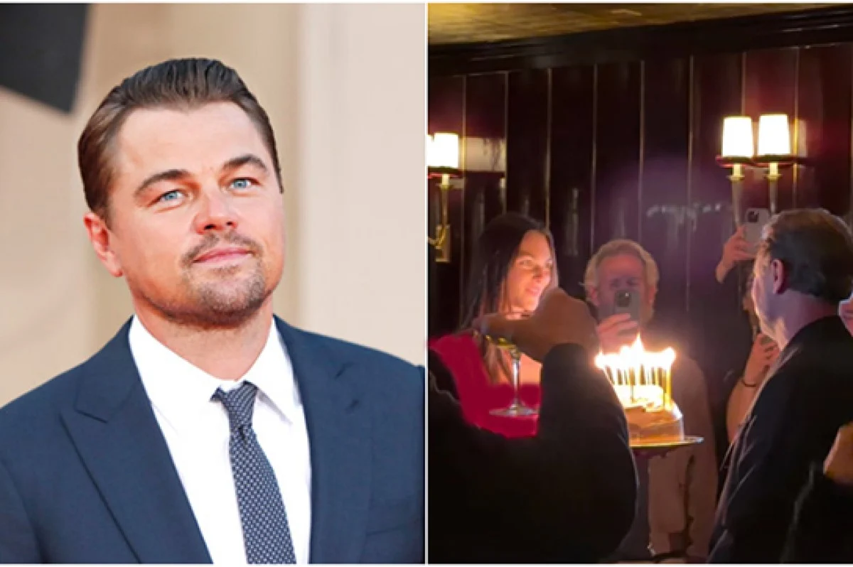 2025-11-15_12-53-44_858291-meylesokhan-ir FotoJet-2025-11-13T230621.706