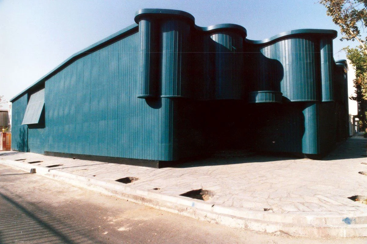 خبر جدید ؛ اسماعیل طلایی درگذشت خبر جدید ؛ اسماعیل طلایی درگذشت