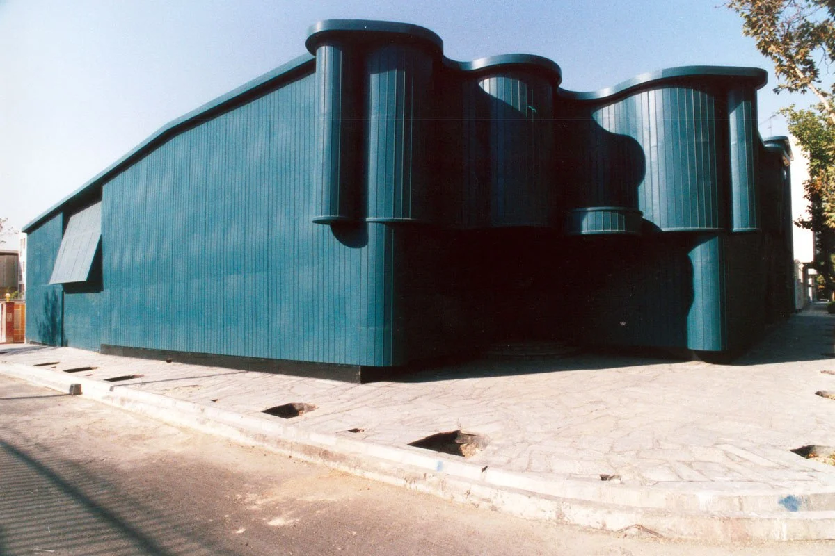 2025-11-15_14-16-46_059728-meylesokhan-ir photo_2025-11-15_13-59-41